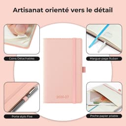 Grondankers Set - Staal - Stevige Bevestiging - Eenvoudige Inzet - Voor Tuin en Kamperen — thumbnail 3