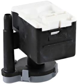 ELECTROLUX - Condenstatiepomp 240V-50HZ-10W - 140037712043 — thumbnail 1