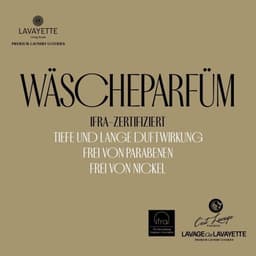 Premium Wasparfum - Zen Zones - Geurbooster - 200ml — thumbnail 5