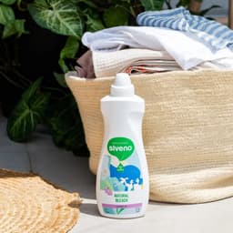 Siveno Natuurlijk Bleekmiddel voor Oppervlakken en Textiel, 700 ml — thumbnail 2