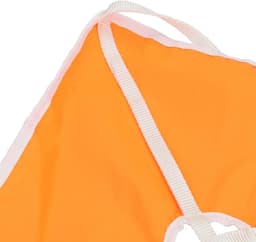 Kroon Spade Anker - Danforth Anker - Boot Stabiliseren - Snelle Instelling Scherpe Fluiten - 4.5 kg - Gegalvaniseerd — thumbnail 4