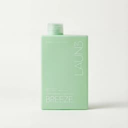 LAUN3 BREEZE Wasparfum - 250ML Geurbooster & Wasgeur - Textielverfrisser & Kledingverfrisser — thumbnail 1