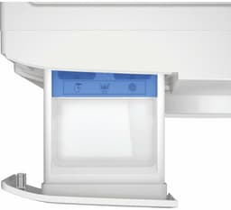 Indesit IMA 864 MY TIME AT | Wasmachine | 8 kg | Duits display — thumbnail 4