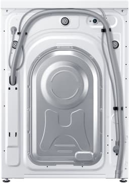Samsung WW10FG6U34LK wasmachine Voorlader 10 kg 1351 RPM Wit — thumbnail 4