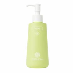 Cosmeau Wasparfum Lentefris 250 ml + Dispenser — thumbnail 1