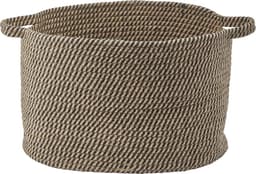 Aquanova Rena Opbergmand Medium 27L Linnen — thumbnail 1