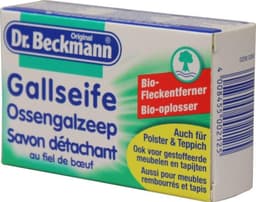 Dr.Beckmann - 100 g - Ossengalzeep — thumbnail 2
