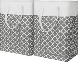 Waszak – ruime waszak – grote waszakken – laundry bags – laundry bag — thumbnail 1