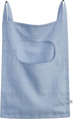 Waszak – ruime waszak – grote waszakken – laundry bags – laundry bag — thumbnail 1