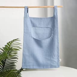Waszak – ruime waszak – grote waszakken – laundry bags – laundry bag — thumbnail 2