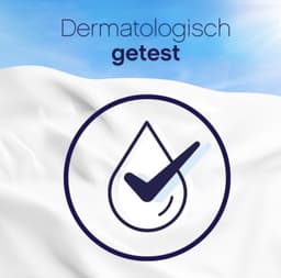 Lenor Wasverzachter Professional Sensitive 190 wasbeurten - 3,8 liter — thumbnail 2