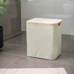 Waszak – ruime waszak – grote waszakken – laundry bags – laundry bag — thumbnail 2