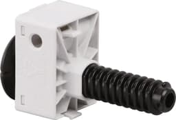 Bosch Siemens Stelpoot Vaatwasser 10020572 — thumbnail 2