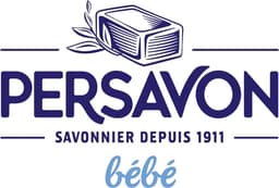 Persavon, babywasmiddel met biologisch abrikozenextract, hypoallergeen, 44 wasbeurten - 2000 ml — thumbnail 2