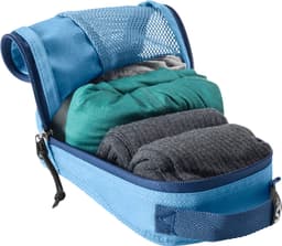 Eagle Creek Pack-It Isolate Cube Set XS/S/M 3-delig - opbergzak (blue dawn) — thumbnail 2