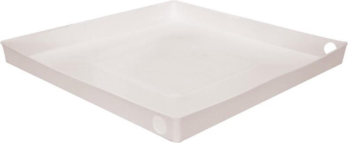 Nedco Lekbak Super 65x65x6cm — afbeelding 1
