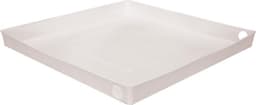 Nedco Lekbak Super 65x65x6cm — thumbnail 1