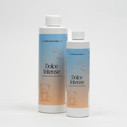 Foryouliving Wasparfum Dolce Intense 500ml - Geurbooster & Wasgeur - Textielverfrisser & Kledingverfrisser - Voordeelverpakking — thumbnail 3