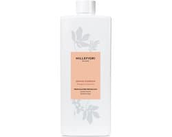 Millefiori Laundry - Italiaanse Wasparfum - 500 ml - Gemme D'Agrumi - Geurbooster — afbeelding 1