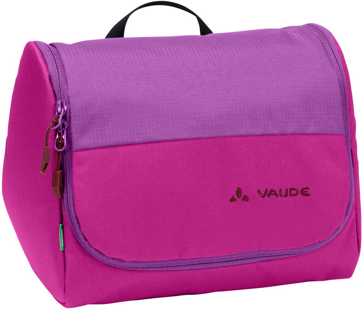 VAUDE WegaWash, wastas, acc waszak — afbeelding 1