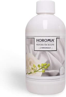 Wasparfum voor Wasmachine – Geconcentreerd Wasparfum 500 ml – Langdurige Frisse Geur voor Kleding, Handdoeken en Bedlinnen — thumbnail 1