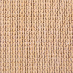 Wasmand - 90 liter - opvouwbaar - bamboe — thumbnail 3