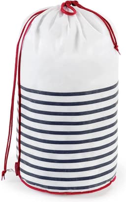 Waszak – ruime waszak – grote waszakken – laundry bags – laundry bag — thumbnail 1
