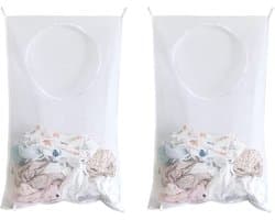 Waszak – ruime waszak – grote waszakken – laundry bags – laundry bag