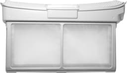 Dparts pluizenfilter geschikt voor Bosch wasdrogers - pluizenzeef filter - nr. 00656033 — thumbnail 4