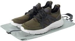 Eagle Creek Pack-It Essentials Set - Storm Grey — thumbnail 3