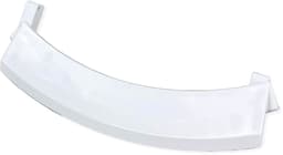 Multaparts® deurgreep voor wasmachine | Geschikt voor Bosch / Siemens | Alternatief voor 00649193, 00751782 | Ook geschikt voor Balay & Smeg — thumbnail 3