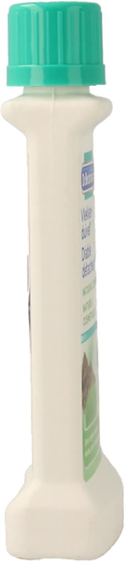 Dr. Beckmann Vlekkenduivel Natuur & Cosmetica 50 ml — thumbnail 3
