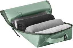 Eagle Creek Pack-It Starter Set - 13L - Willow — thumbnail 2