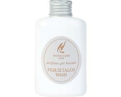 Hypno Casa - Wasparfum - Fior Di Talco - 100ml