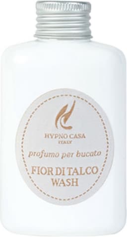 Hypno Casa - Wasparfum - Fior Di Talco - 100ml — thumbnail 1