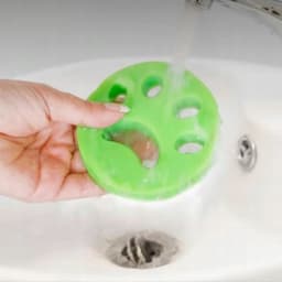 Silicone Haarverwijderaar voor Kleding en Meubels — thumbnail 3
