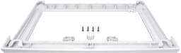 Siemens WZ27510 Verbindungssatz Waschmaschinenteil & Zubehör (WZ27510) — thumbnail 1