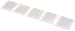 Limpro geurbuiltjes - Voor heerlijk fris ruikende kleding en handdoeken — thumbnail 2