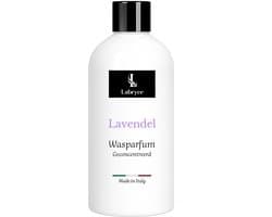 Wasparfum Labryce - Lavendel 250 ml - Fris & Bloemige Geur - met Lavendel & Cederhout