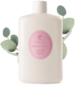 Hypno Casa - Wasparfum - Clean - 400ml — thumbnail 1