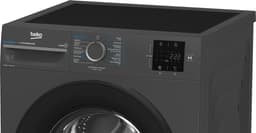 Beko BM3WFT3841A — thumbnail 3