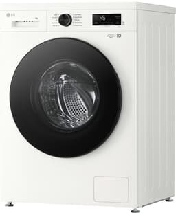 LG W4X1095NWB - 9/5 kg — thumbnail 4
