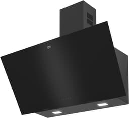 90 cm Inclined Afzuigkap, 300 W, 712 m³/h — thumbnail 5