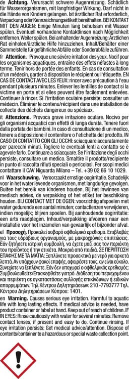 MIELE - UltraPhase 1 - 1up1 - Wasmiddel voor bonte en witte was — thumbnail 3