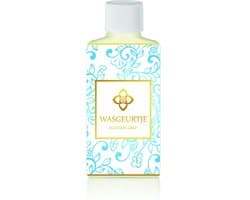 Wasgeurtje - Blossom Drip - Wasparfum - ✓100% gerecyclede fles ✓Kindveilige dop ✓Vrij van parabenen