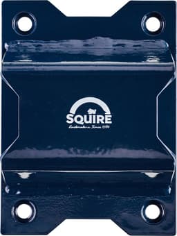 Squire GA6 Himalaya - Grondanker - Muuranker - Motorslot — thumbnail 3