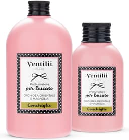 Wasparfum Conchiglie 100ml – Ventilii Milano — thumbnail 2