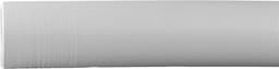 Airco afvoerslang 120mm 5m — thumbnail 4