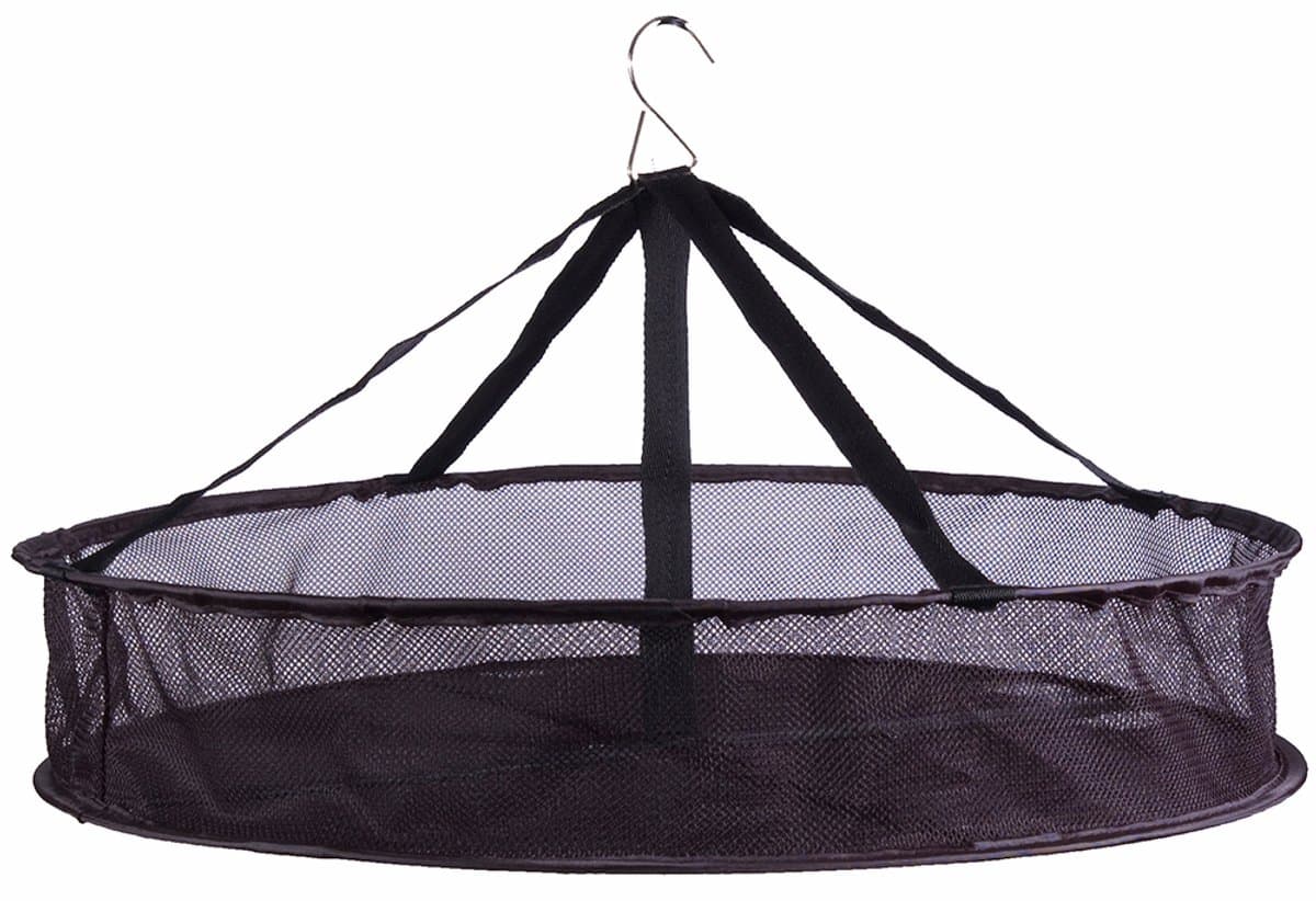 Mammoth Dry 45 Ø46cm Kruiden Droognet — afbeelding 1