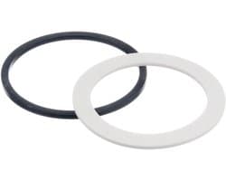 Bosch Pakking Afdichting van lager MUM6N11, MUM6412 00047953